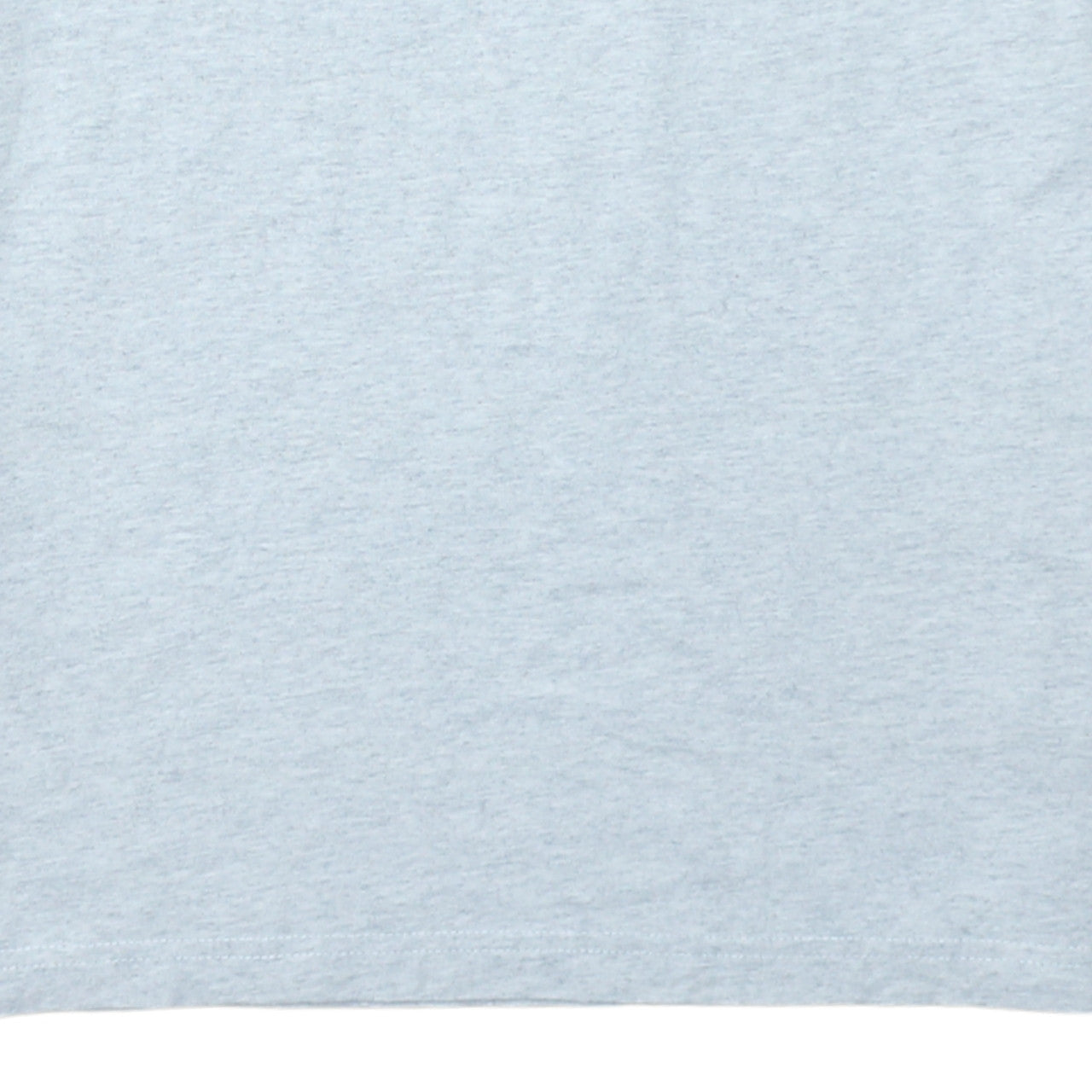 Dickies Men Grey Medium Regular Fit Crew Neck Cotton T-Shirt