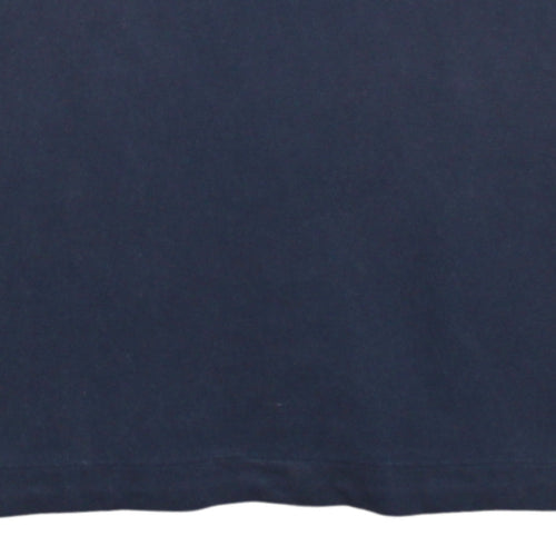 Lacoste Men’s Blue Regular Fit Polo Shirt XL Cotton