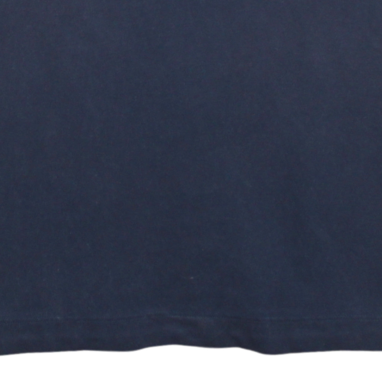 Lacoste Men’s Blue Regular Fit Polo Shirt XL Cotton