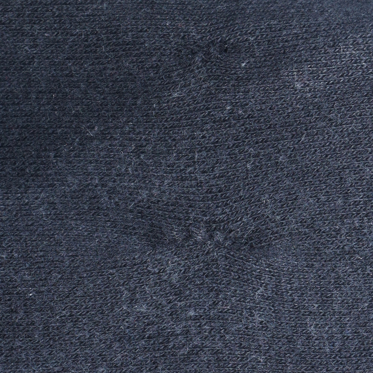 Lyle & Scott Mens Black Cotton Pullover Hoodie Size L Regular Fit