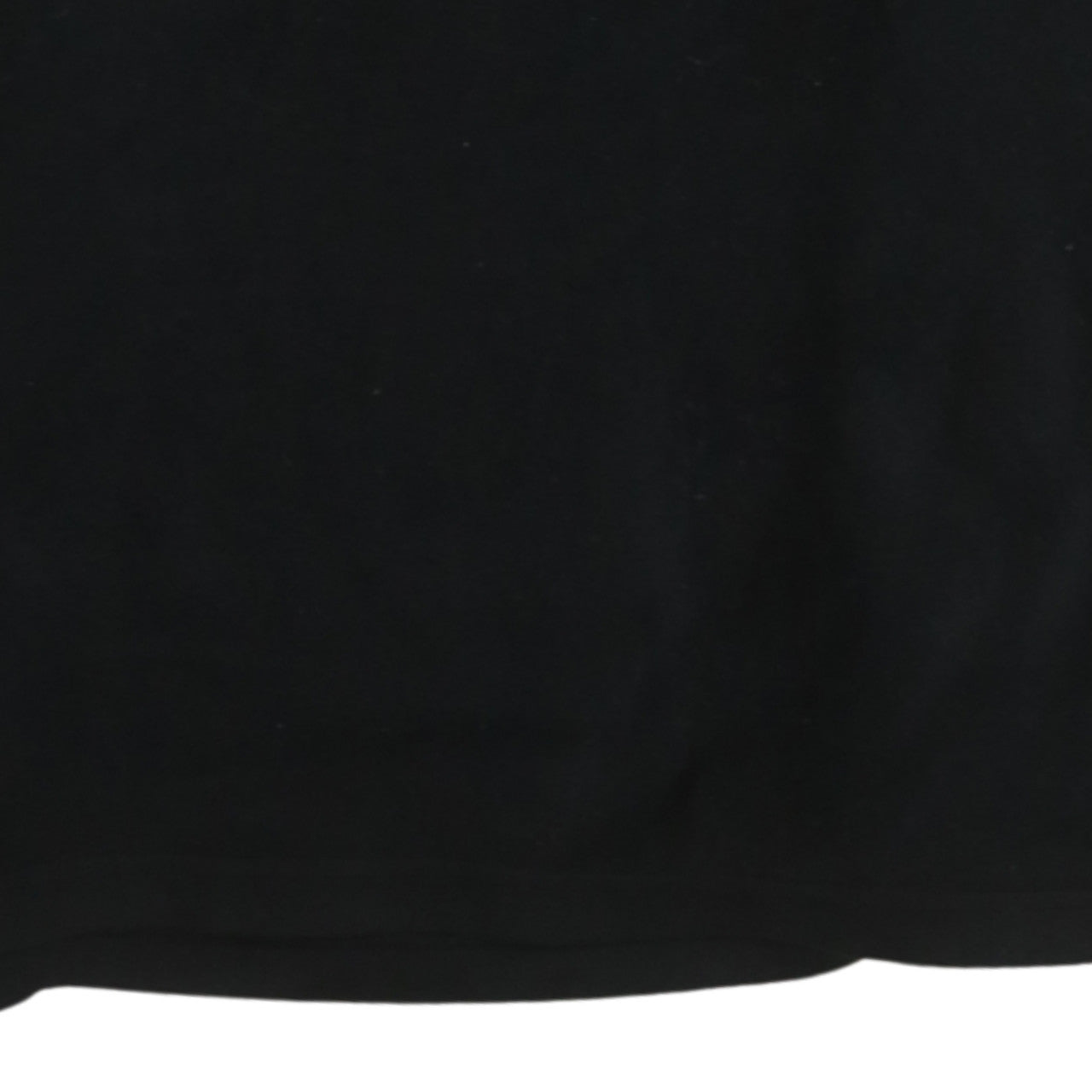 The North Face Men’s Black Fleece Pullover Sweatshirt L Outdoor