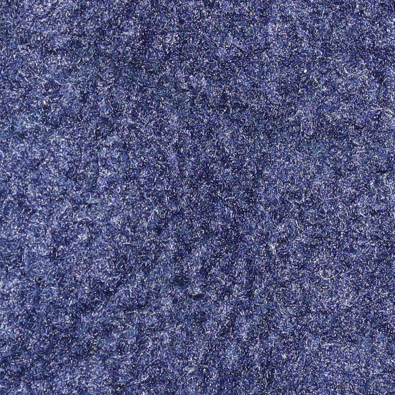 SG Men's Blue Snowman Christmas Sweatshirt Pullover Size M