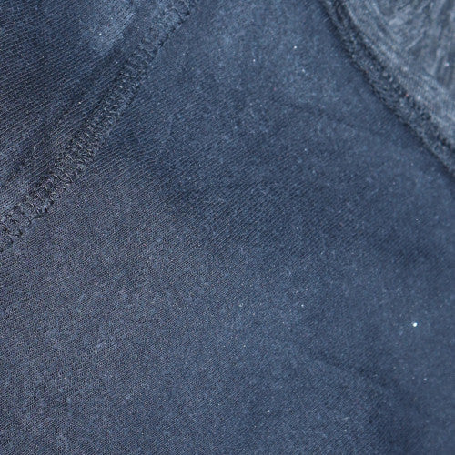 Puma Womens Grey Size 14 Pullover Hoodie Sports Sweatshirt