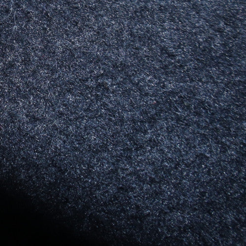 Hollister Men's Black XS Pullover Fleece Hoodie with Logo Trim
