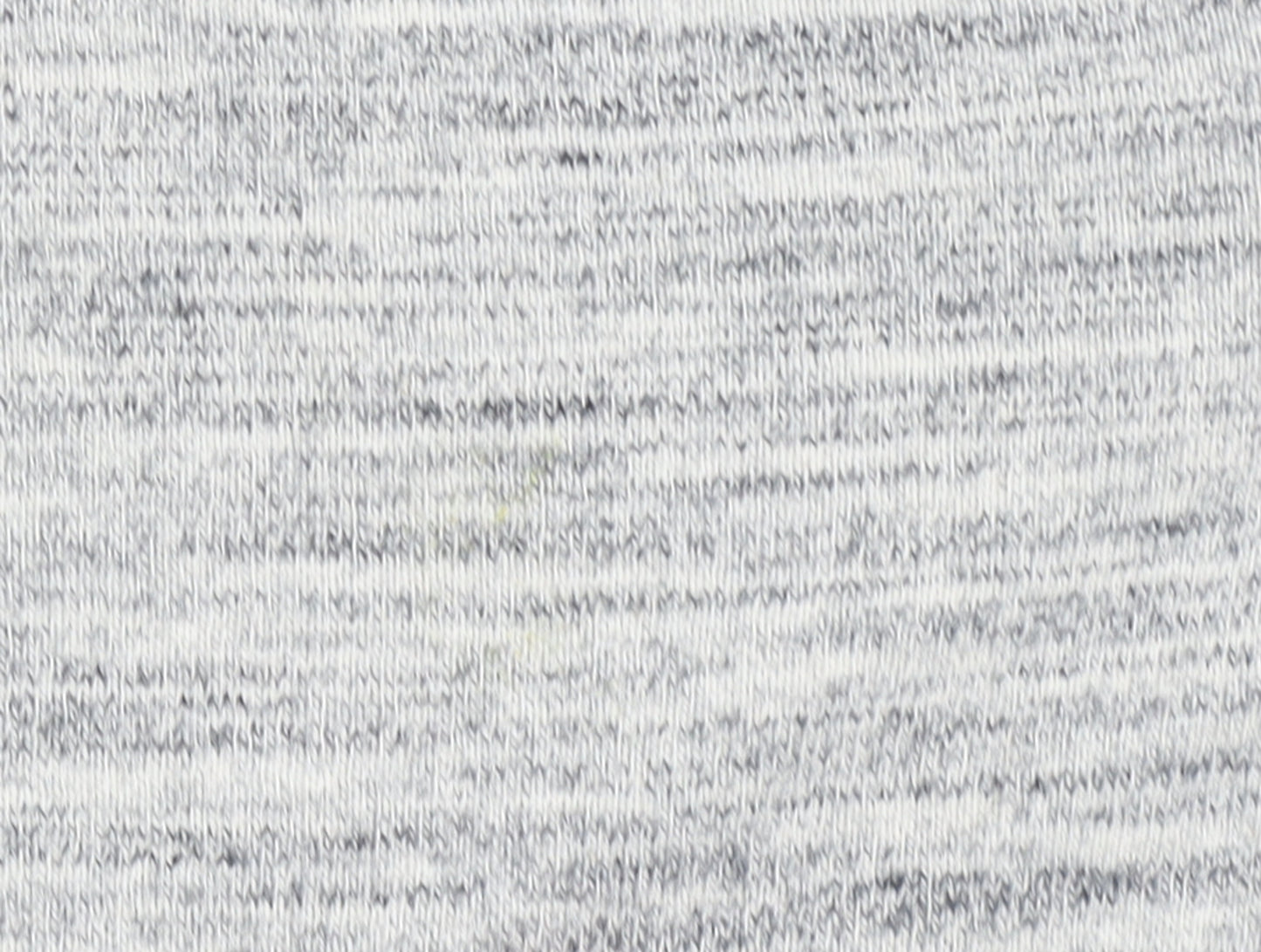 Banana Republic Men's Grey Cotton Crew Neck Pullover Jumper L