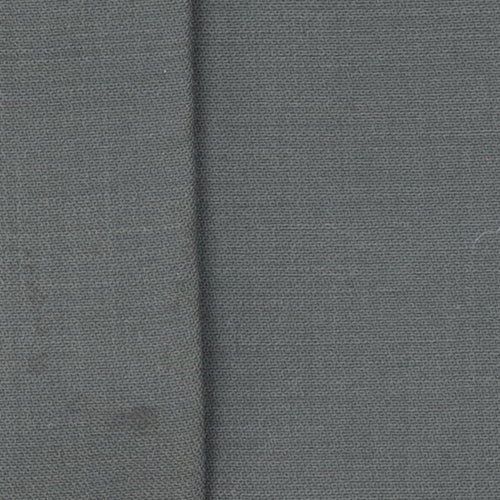 Marks and Spencer Women's Green Wool Blazer UK 16 Single-Breasted Jacket