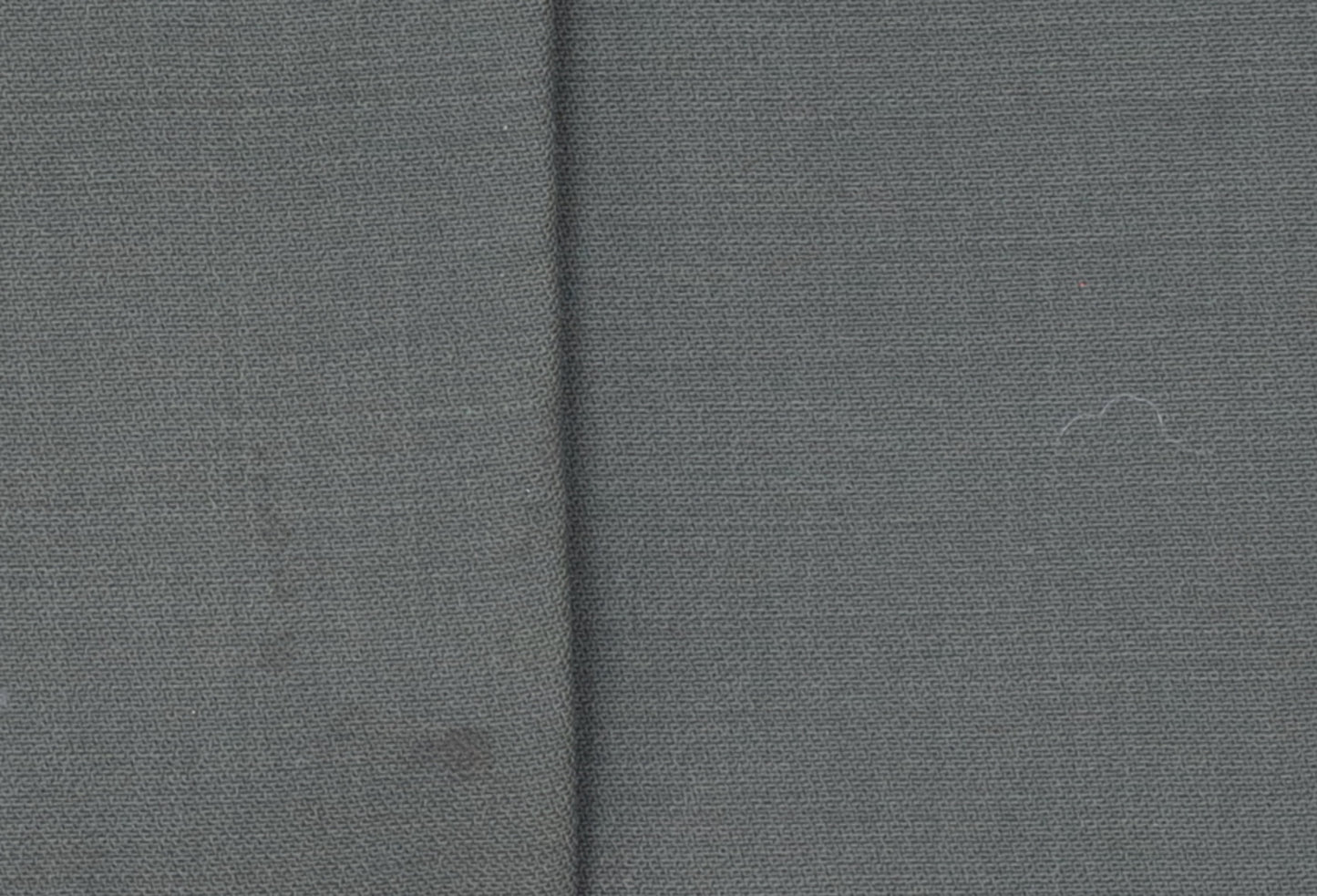 Marks and Spencer Women's Green Wool Blazer UK 16 Single-Breasted Jacket