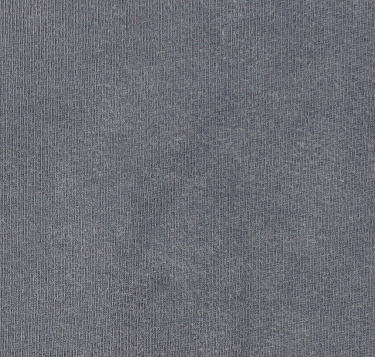 Jack Wills Womens Blue Size 12 Pullover Hoodie Cotton J.W.W.R.C. Print
