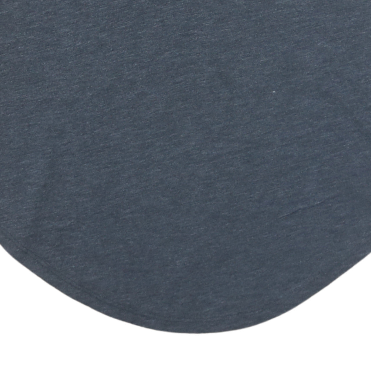 G-Star RAW Men’s Grey Cotton Crew Neck Short Sleeve T-Shirt S Regular