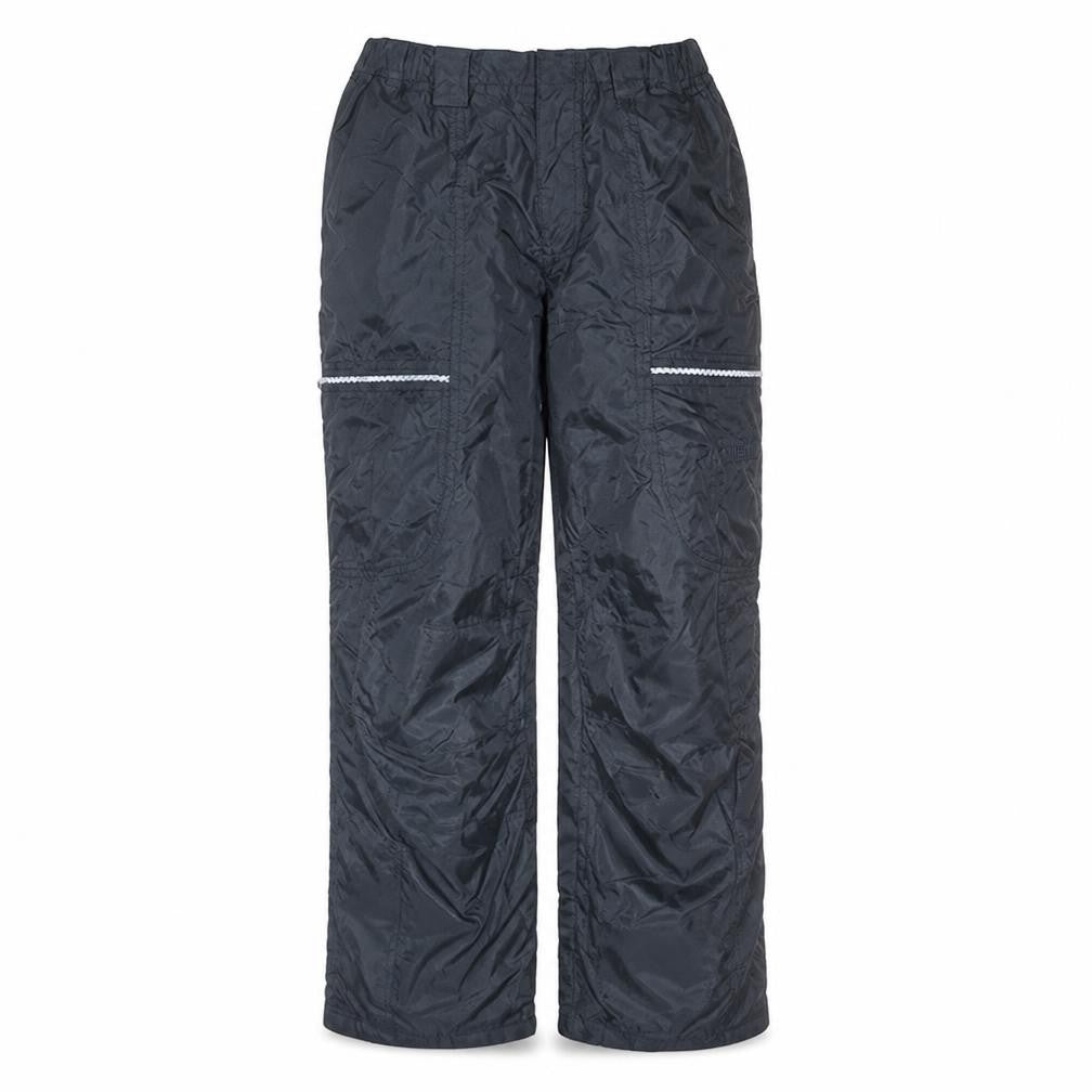 Puma Mens Black XL Track Pants Jogger Activewear Trousers