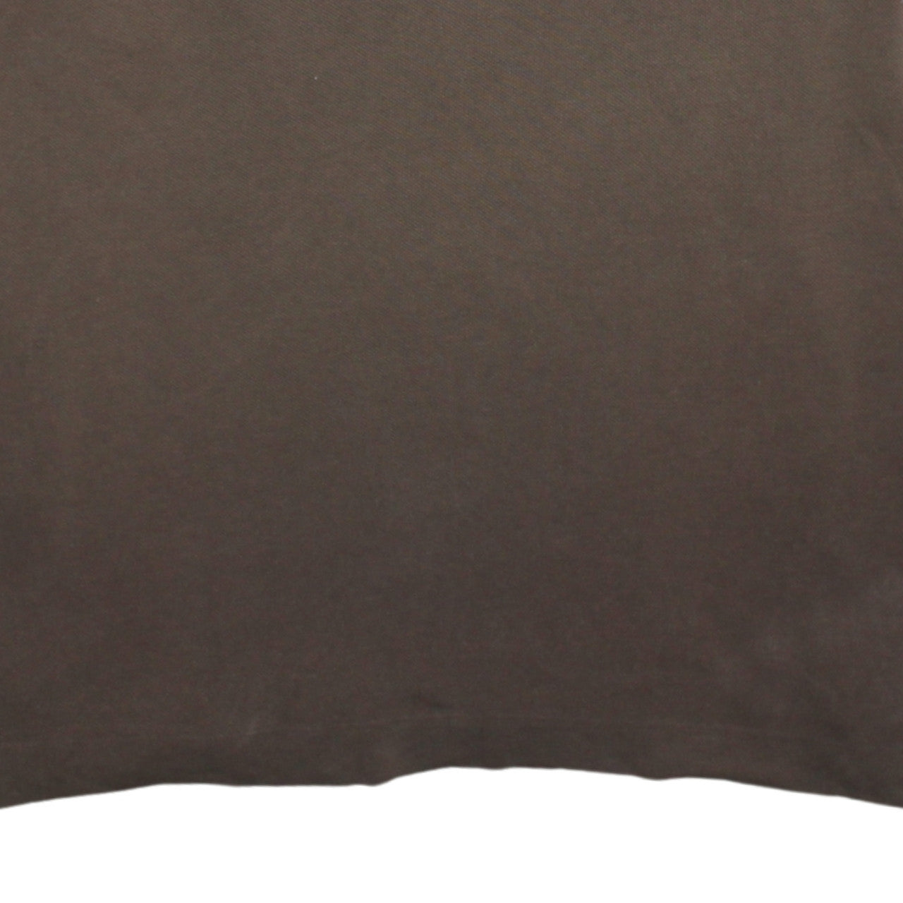 Lacoste Men’s Brown Polo Shirt Size L Classic Cotton Logo Short Sleeve