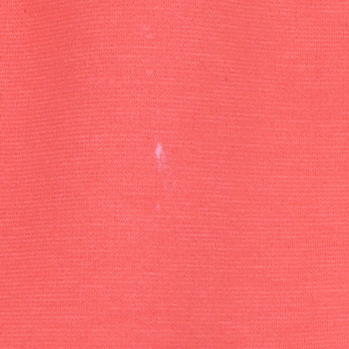 Wallis Women's Coral Blazer Jacket Size 14 Classic Polyester Blend