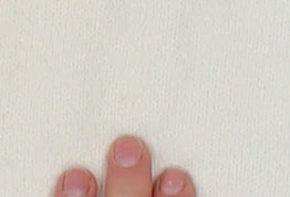 Primark Women White Mickey Mouse Knit Pullover Jumper Size S