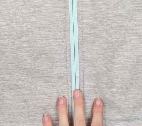 Mountain Warehouse Women's Grey Size 20 Softshell Hooded Jacket