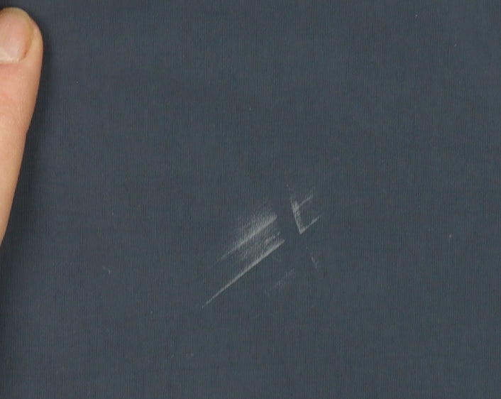 Helly Hansen Men's Blue Waterproof Insulated Snow Pants L