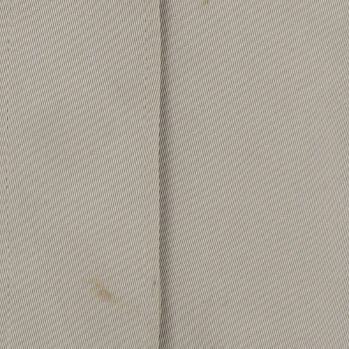 Marks and Spencer Women Beige Long Wool Blend Overcoat UK 12