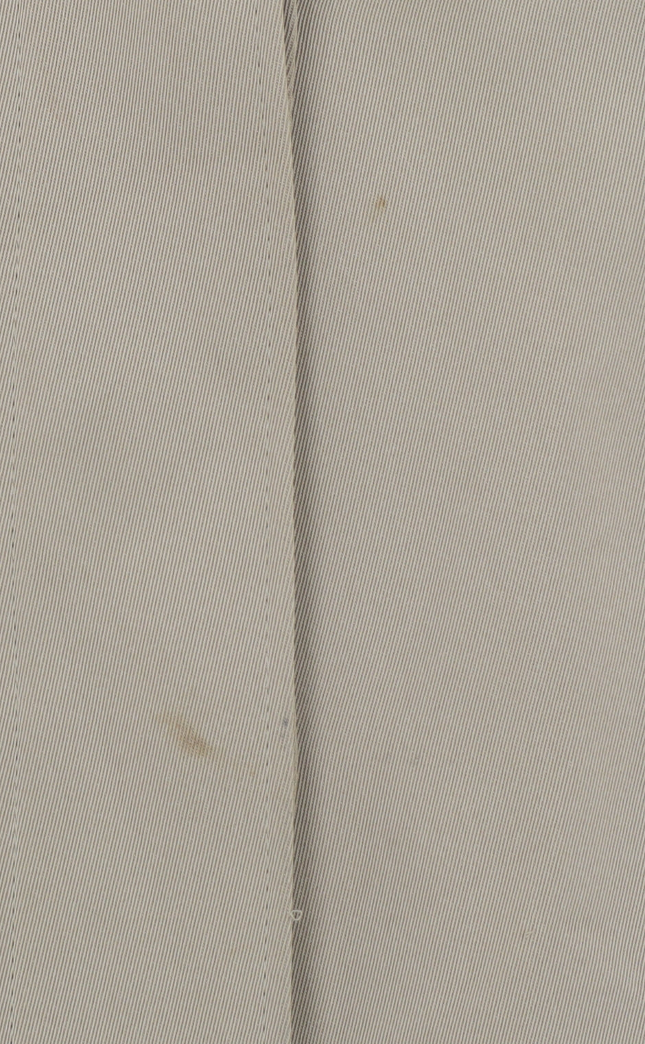 Marks and Spencer Women Beige Long Wool Blend Overcoat UK 12