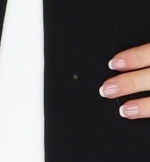 Supply & Demand Men's Black Jogger Trousers Size S Polyester Cotton