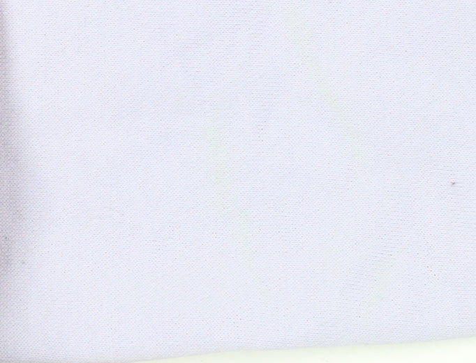 Nike Womens Lilac Hoodie L 146-156cm Cotton Blend Pullover