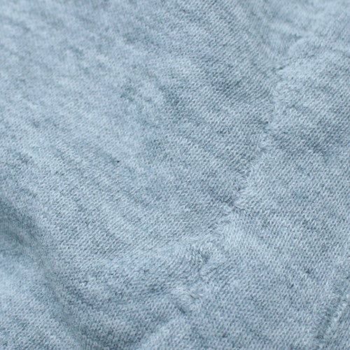 Levi's Women's Grey Crew Neck Pullover Sweatshirt XL USA Logo