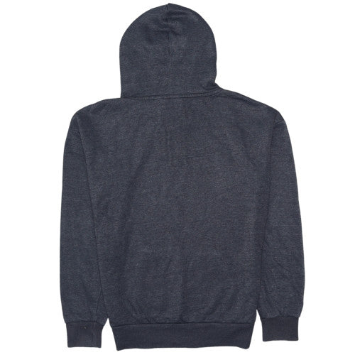 Primark Women’s Charcoal Tom & Jerry Pullover Hoodie 2XS