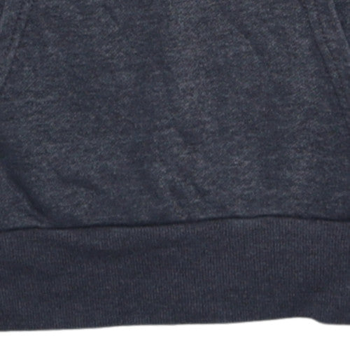 Primark Women’s Charcoal Tom & Jerry Pullover Hoodie 2XS