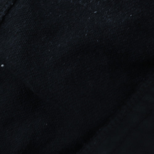 Nike Men's Black XL Jogger Sweatpants Fleece Activewear Trousers