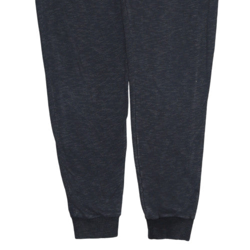 The North Face Womens Black Jogger Sweatpants XS Cotton Comfort Fit