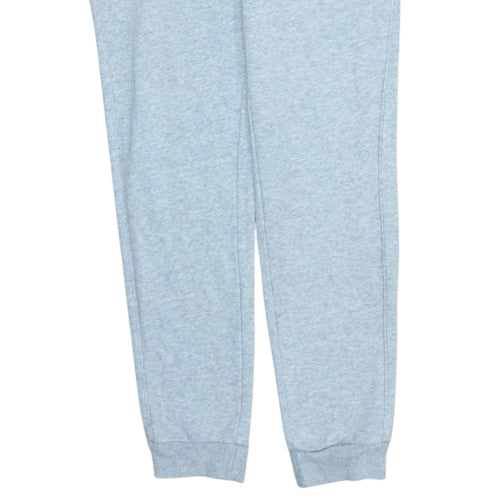 Under Armour Men's Grey ColdGear Jogger Sweatpants M Athletic Fit
