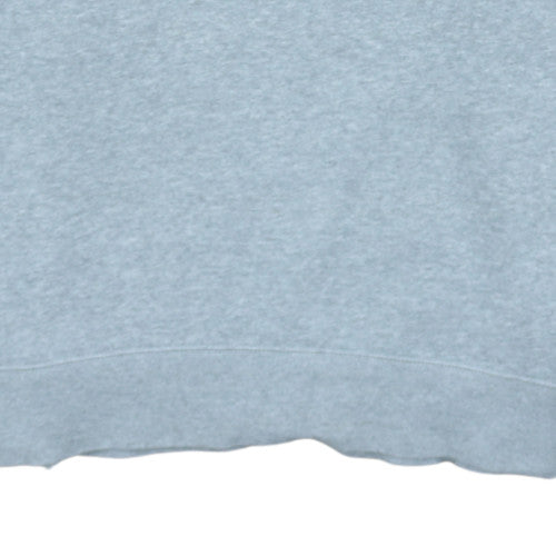 Nike SB Men's Grey XL Crew Neck Pullover Sweatshirt