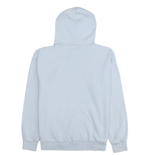Primark Disney Women's White Mickey Mouse Pullover Hoodie Size M