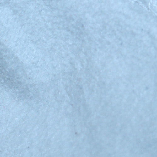 Ellesse Men's Multicoloured Crew Neck Pullover Sweatshirt M