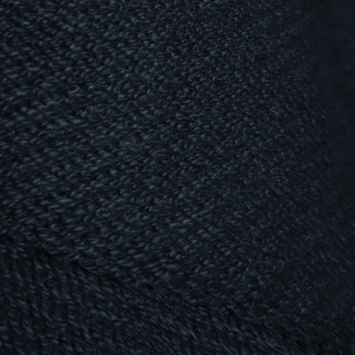 Levi's Men's Black Hoodie L Pullover Graphic Print Fleece Sweatshirt