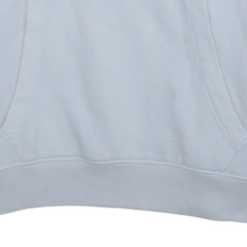 Tommy Jeans Men's Multicoloured M Pullover Hoodie Classic Fit