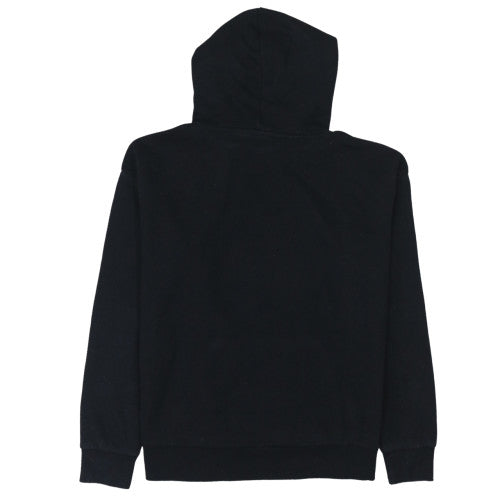 Disney Women's Black The Lion King Pullover Hoodie XS