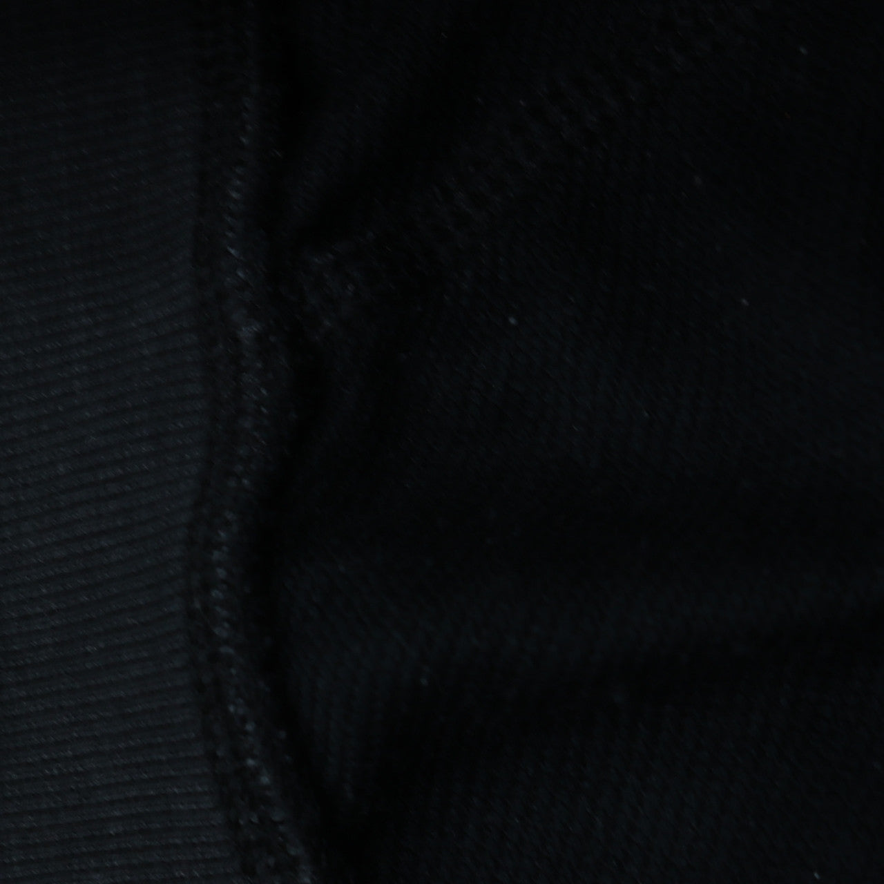 Adidas Women's Black Jogger Sweatpants Size M Essentials 3-Stripes