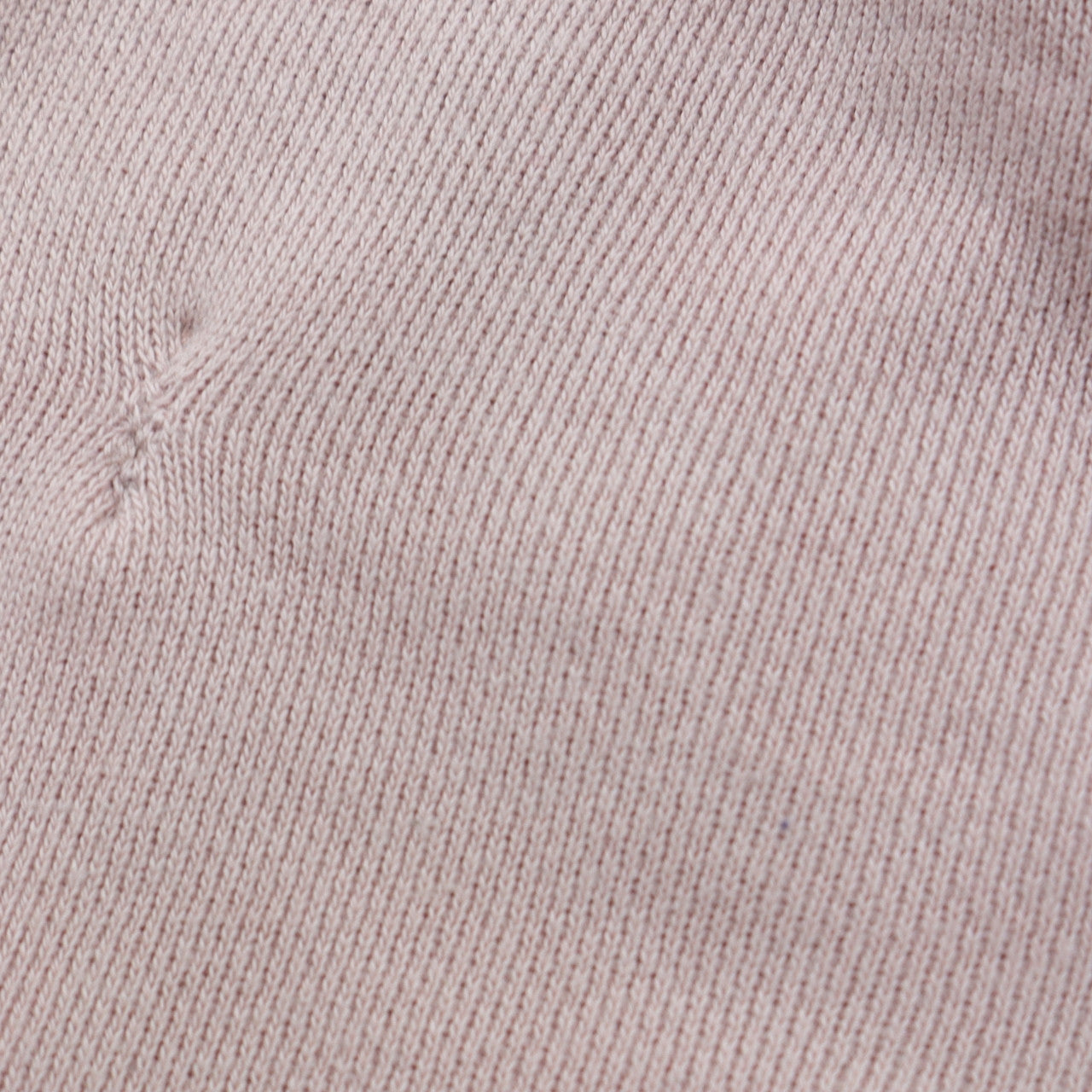 Adidas Womens Pink Crew Neck Logo Pullover Sweatshirt Size 10