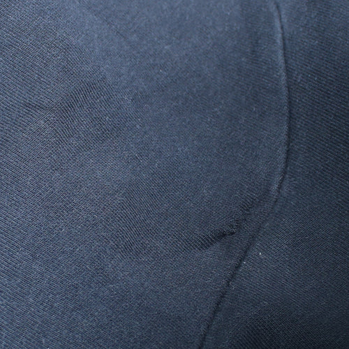 Puma Men's Black Jogger Sweatpants Size S Regular Fit Activewear