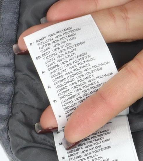 Salomon Women's Black Ski Snow Pants Size UK 16 Waterproof Polyester