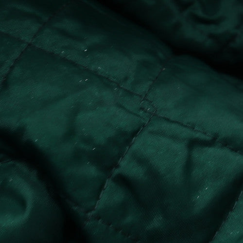 Rainjacket Mens Multicoloured 80s Retro Windbreaker Jacket Size 46 Polyester