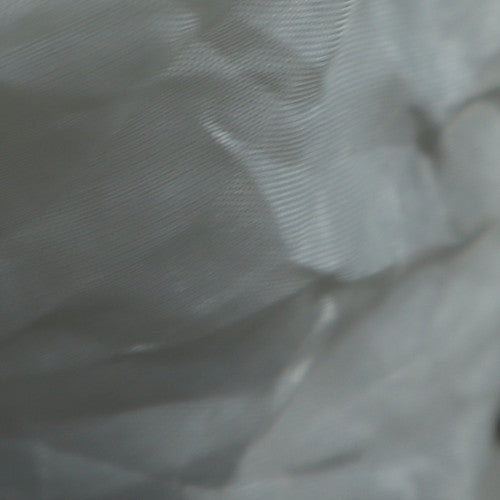 GueZhiTing Men's Beige L Bomber Jacket Lightweight Polyester