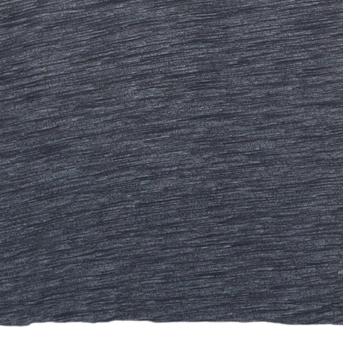 U.S. Polo Assn. Men's Grey Short Sleeve Crew Neck Cotton Blend T-Shirt M