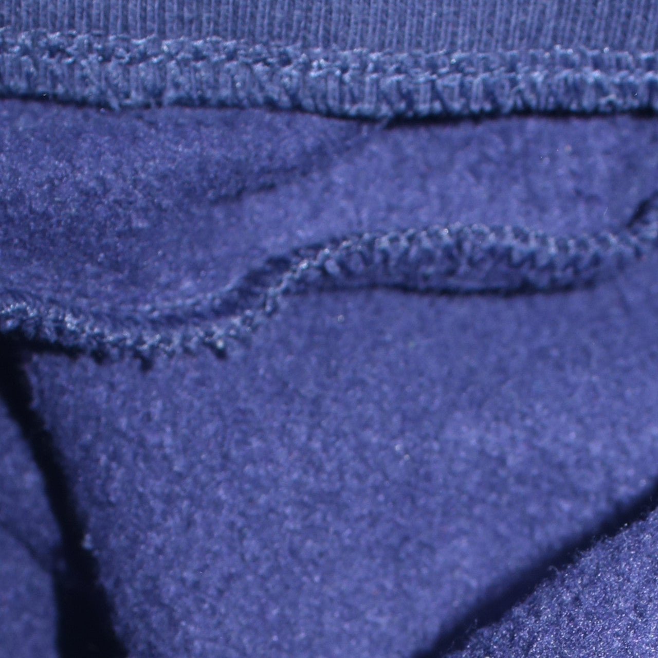 Puma Men's Blue Jogger Sweatpants M Regular Fit