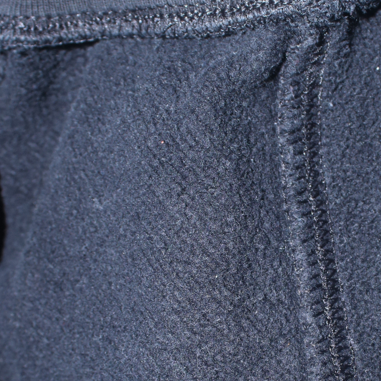 Adidas Men's Black XL Jogger Sweatpants Fleece Casual Trousers