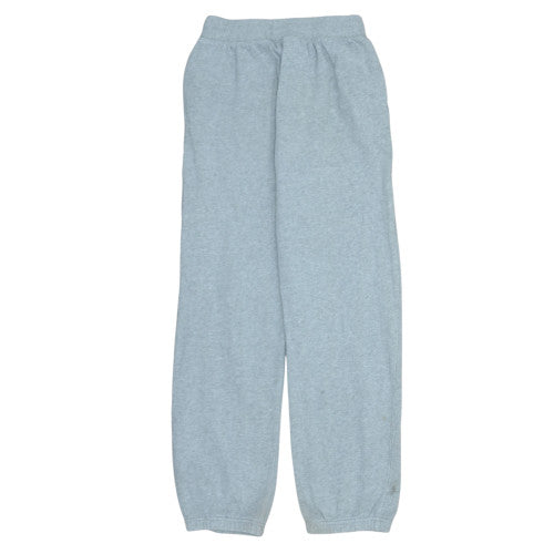 Polo Ralph Lauren Boys Grey M (10-12) Jogger Sweatpants
