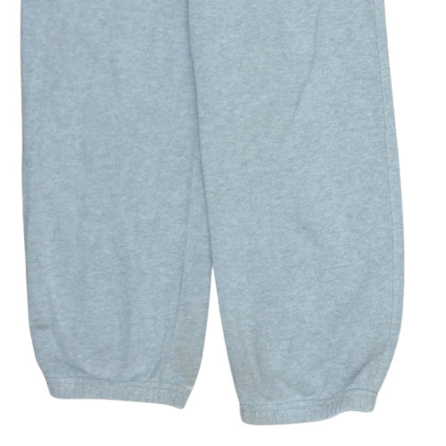 Polo Ralph Lauren Boys Grey M (10-12) Jogger Sweatpants