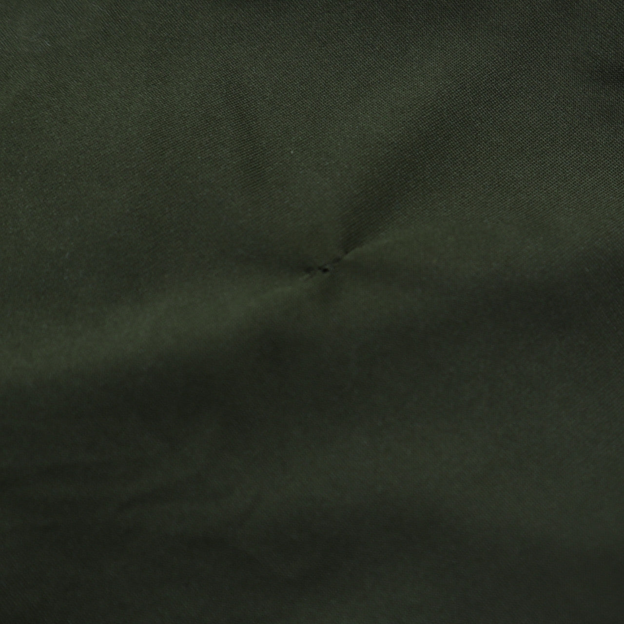 Mil-Tec Men's Green Camouflage 1/4 Zip Military Sweatshirt XL
