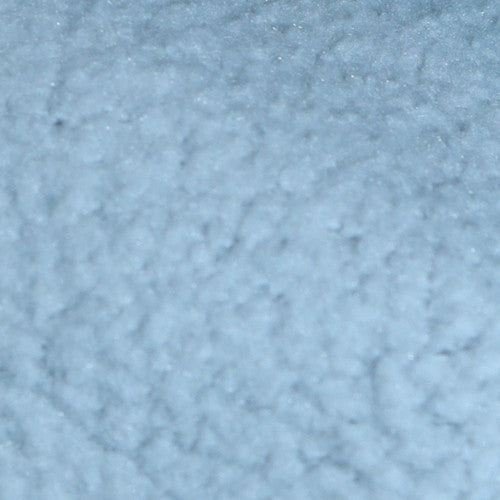 Nike Men’s Grey Regular Fit Fleece Sweatpants M