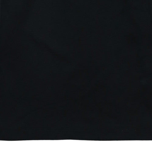 Nike Men’s Black Golf 1/4 Zip Pullover Sweatshirt Size L