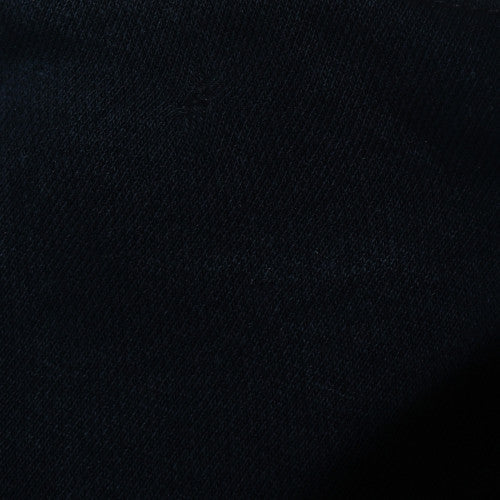 Nike Men's Black Pullover Hoodie Size S Fleece Sportswear